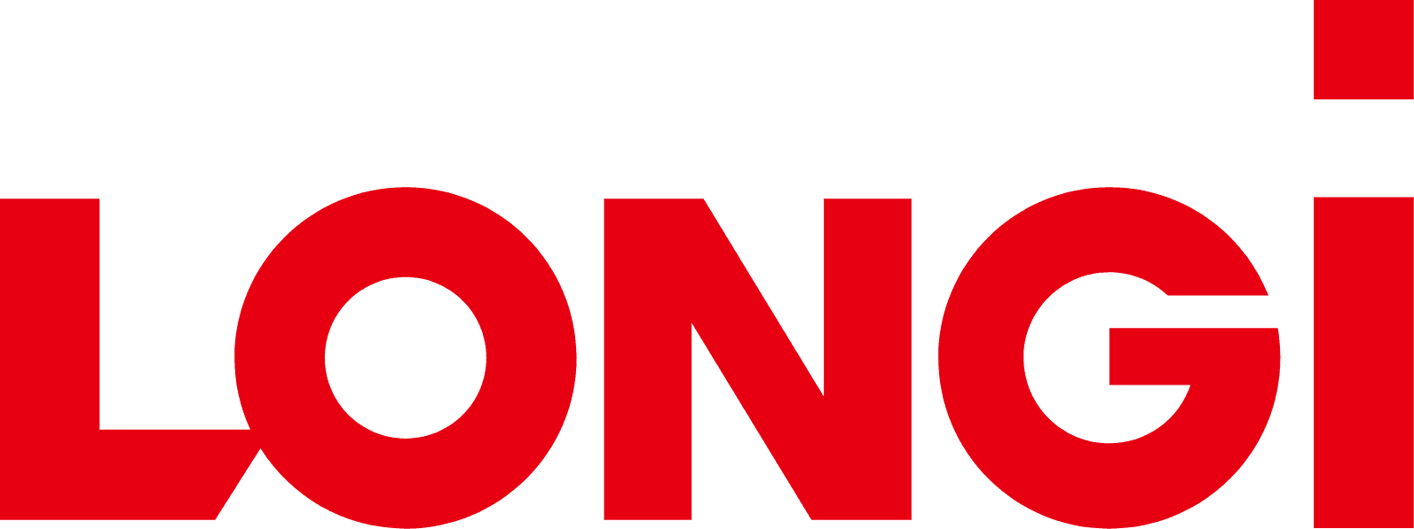 LONGI
