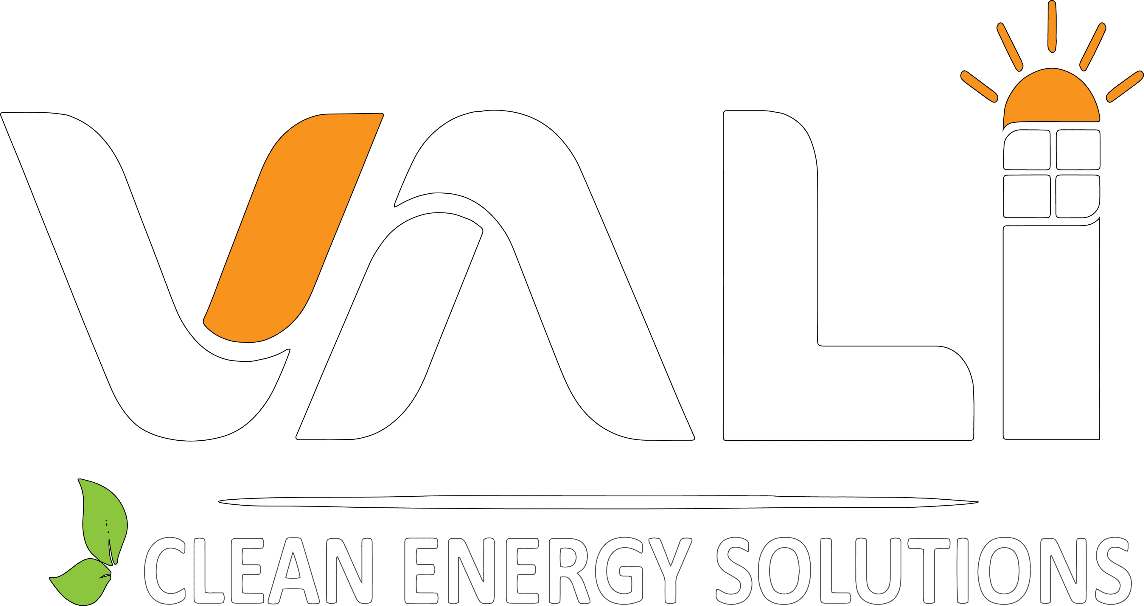 VALI ENERGY