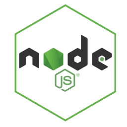 nodejs