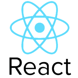 react